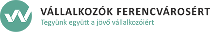 Vállalkozók Ferencvárosért Egyesület